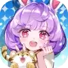 西游女儿国OPPO客户端
