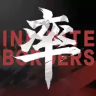 率土之滨vivo