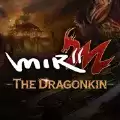 传奇2M龙之后裔