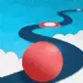 敏捷之球