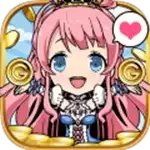 不愧是勇者大人