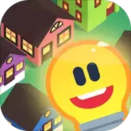 光明城市无广告