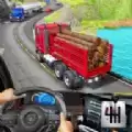 卡车驾校模拟器