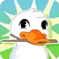 捣蛋鸭子模拟器