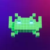 太空入侵者世界防御