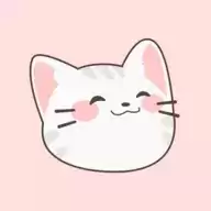 Duet Cat(二重唱猫)