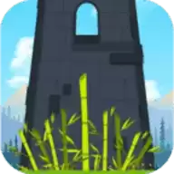Dash Hero(猛掷英雄)
