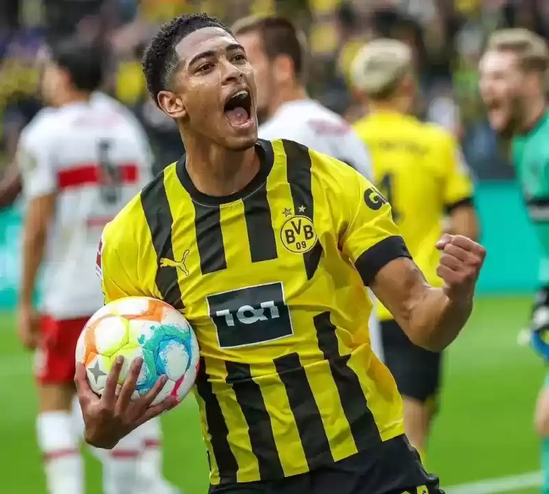 少年老成笃行志远,超级贝林踔厉奋发