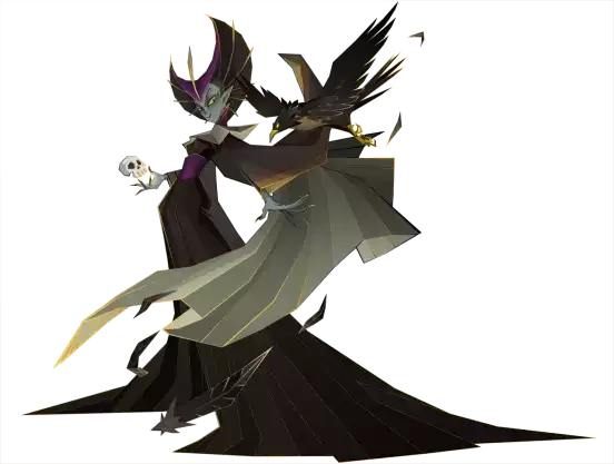 《神仙道3》x《哪吒传奇》联动开启!你的童年神仙全到!