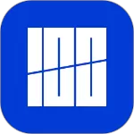 百词斩app免费下载旧版本