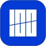 百词斩app免费下载旧版本