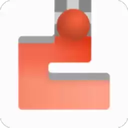 滚动彩球(Rolling Pop)