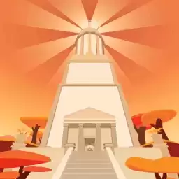 遥远寻踪4古代逃脱(Faraway 4: Ancient Escape)