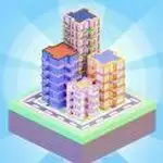 房地产匆忙RealEstateHustle!