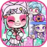凡达小镇模拟器