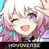 崩坏星穹铁道日服
