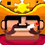 WildWildWest狂野西部