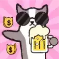 猫咪跳舞俱乐部
