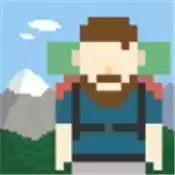 独自求生模拟器