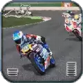摩托车赛车世界赛