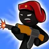 火柴人世界战场内置菜单