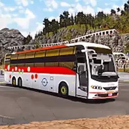 真实公路汽车模拟3