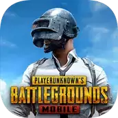pubg绝地求生
