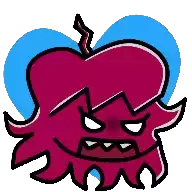 黑色星期五之夜GF前男友模组