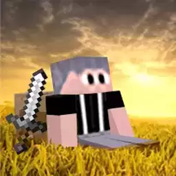 像素求生冒险之路