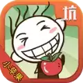史小坑的小
