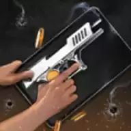 Shotgun Sounds(猎枪声音)