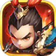 奔跑吧吕布