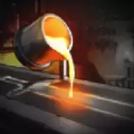 Melt Run(熔合转运)
