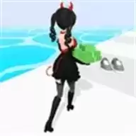 Good Girl Bad Girl(好女孩坏女孩)
