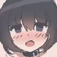 拿妹妹做实验免费汉化