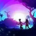 乌托邦起源