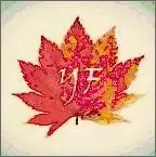 我的世界山海经生存