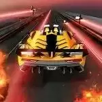 混乱之路