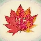 我的世界山海经生存