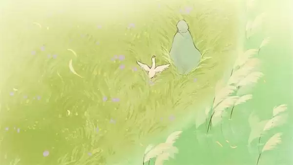 《桃源深处有人家》新版本「萝萝古镇」7月20日重磅更新