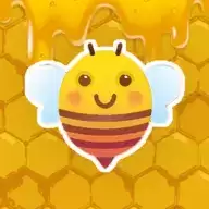 小蜜蜂模拟器