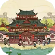 店铺模拟器安卓