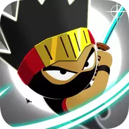 剑圣无敌斩手游