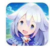 七之物语中文(セブスト)