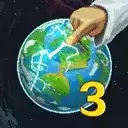 上帝模拟器中文