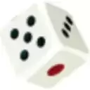 骰子闯魔城
