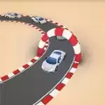 赛道点击器RacetrackClicker