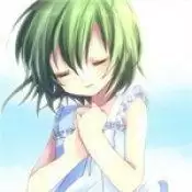 我所希冀的未来