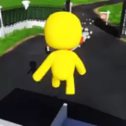 外地人奇幻生存(Outlander)