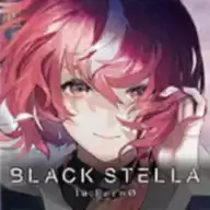 BlackStella